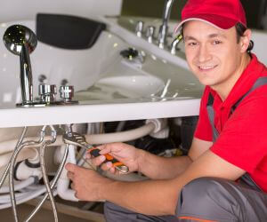 About Emergency plumbing pros El Campo, TX